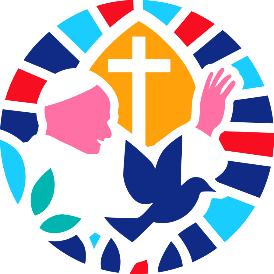 Visite du pape Léon XIV en France