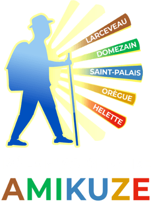 Pôle missionnaire d'Amikuze